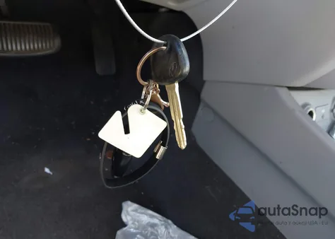 2008 Hyundai Elantra Gls/Se from USA, damaged, VIN KMHDU46D78U526455